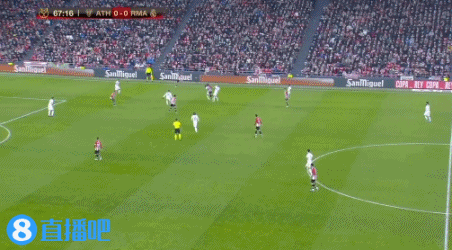 3-0！B费独造3球，加纳乔一战比肩C罗，4杀蓝狐，曼联创纪录