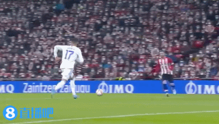 NBA：东契奇砍下三双助独行侠取胜