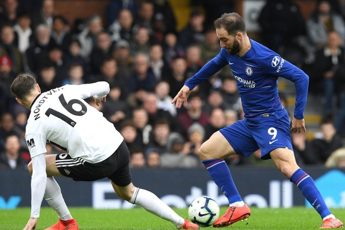 2023 赛季 MLB 进场观众人数大幅增长，投球计时器被视为改革成功