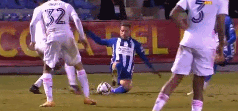 博彩行业的合规问题（博彩行业合规挑战）