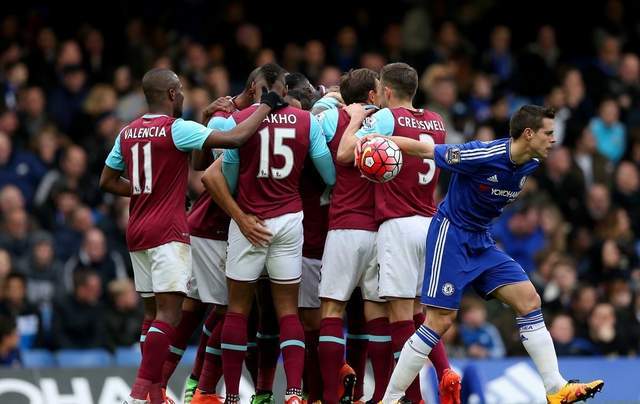 巴里-布朗29分 CBA俱乐部杯广厦106-102战胜山东 克里斯23分