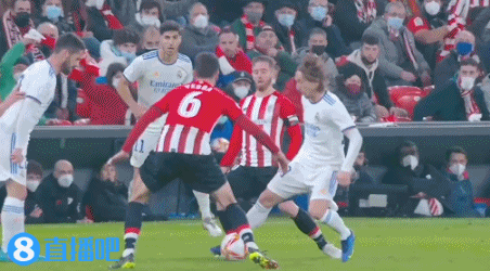 大埔后卫：北京天气很冷；虽然上场战平国安，但他们依然很强