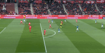 曼尼·马查多赛季表现评估