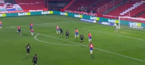 第九届英特尔大师挑战赛总决赛圆满落幕，十年征程再启电竞新篇