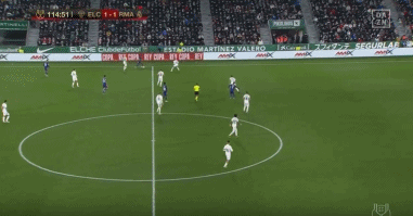 2016年10月：印第安人队依靠科里·克鲁伯的出色发挥横扫蓝鸟进军决赛。