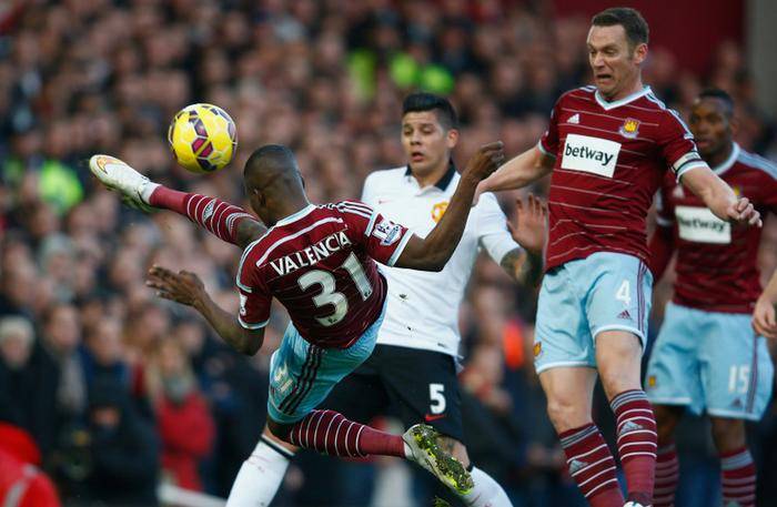 足球欧洲杯再次确认扩军，球队数量达32支