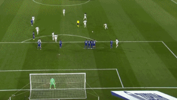 塞阿拉拒绝武汉三镇400万雷亚尔报价，费尔南迪尼奥留队