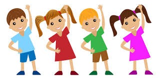 [国际足球]温情·2025：温暖相伴 最美风景