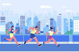 轮椅击剑首日 上海选手摘金