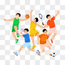 大谷翔平在 2025 年初参与录制的纪录片《二刀流的觉醒》在全球流媒体热播