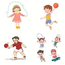 拉波尔塔也开始了选举运动：巴塞罗那的未来会走向何方？