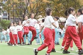 Scientific Games推出“快速抽奖”数字产品