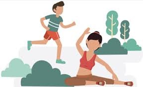 法甲战报：科巴尔点射，迪奥曼德扳平，巴黎FC1-1欧塞尔