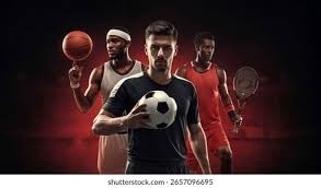 麻将中盘为什么容易乱（麻将中盘阶段为何更易乱局）