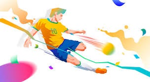 掘金团队篮球奏效 约基奇再送三双