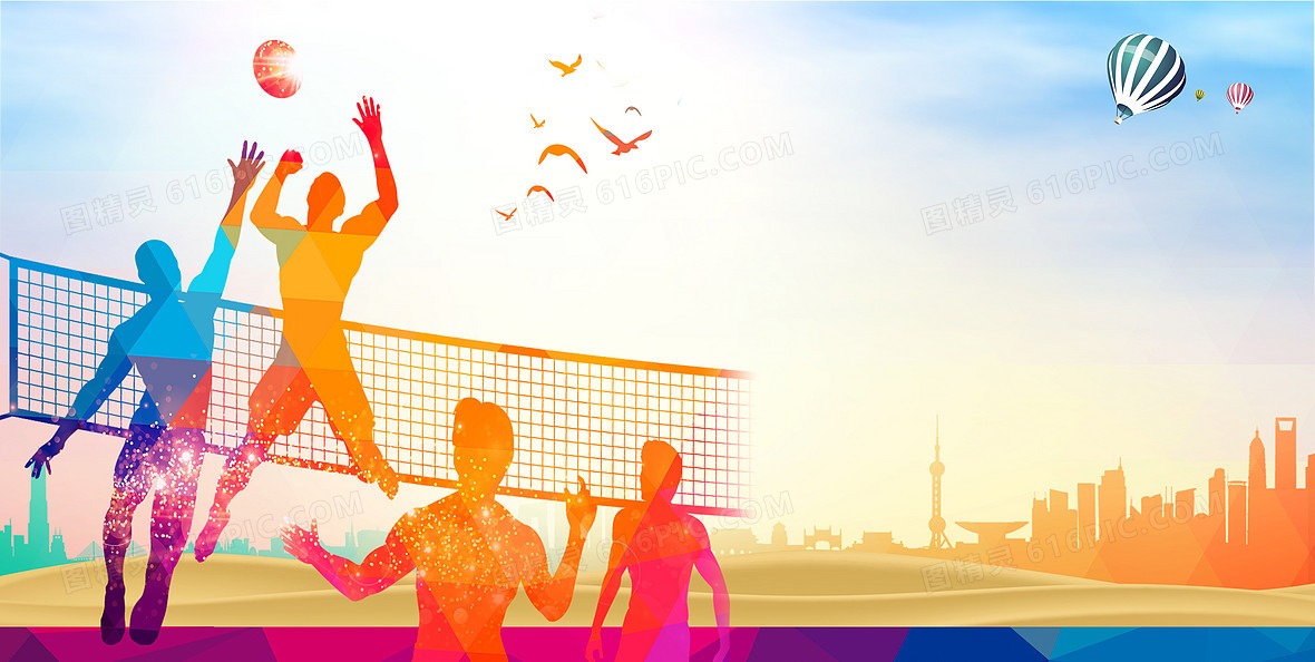 2013 季后赛焦点：洛杉矶道奇队古巴强打普伊格（Yasiel Puig）掀起“疯狂普伊格”旋风