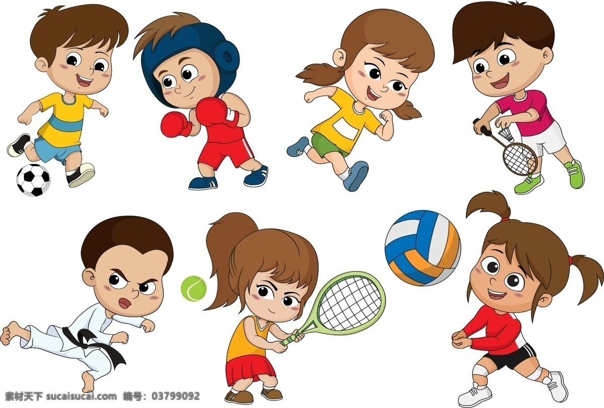 TGA沙漠雕像成谜 暗黑、战神猜想均被否认