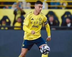 为什么二游搭档被称为内野的中轴线及其配合的几何学逻辑