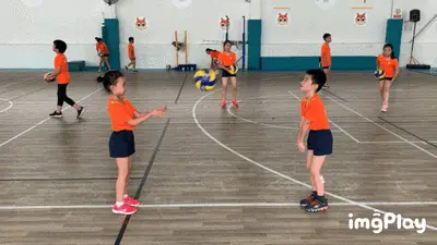 百家乐为什么不能急（玩百家乐为何忌急躁）