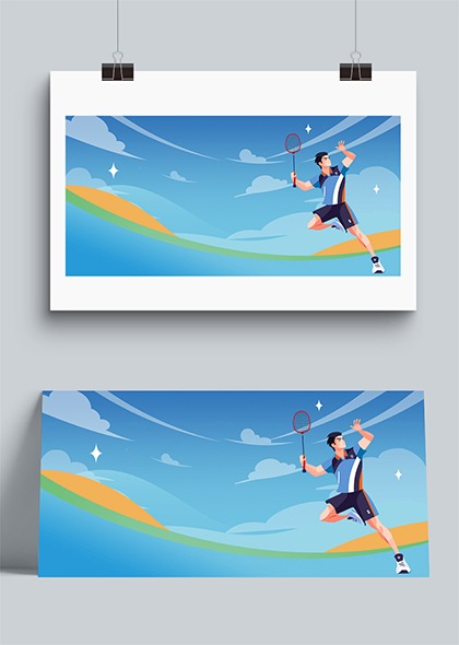 普荷斯在职业生涯前十年均达成 .300 打击率、30 轰、100 打点