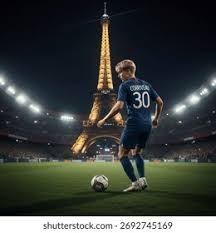 牌九与十三水是逻辑与传统的交织，敬畏概率才是真正的赢家。（牌九与十三水：理性与传承共舞，尊重概率才是王道）