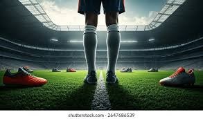 赛季首个背靠背胜利，KD鏖战40分钟抡冒烟了，赛后表态年轻球员