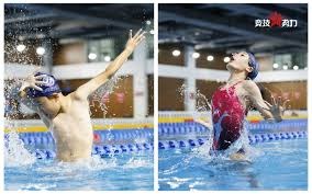 伤病潮再袭！湖人战雄鹿伤病名单更新：詹姆斯八村垒出战成疑，里夫斯缺阵雪上加霜