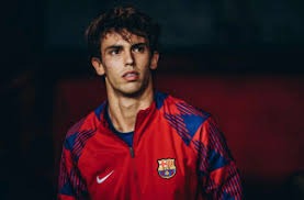 NBA战报：约基奇40分9板8助，掘金134-133险胜老鹰