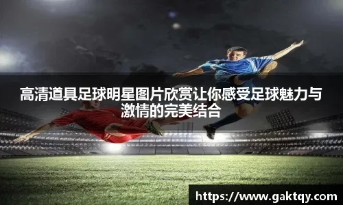 卡马文加在圣马梅斯的光芒与遗憾：进球后遭遇伤病打击