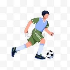 海外网友热议AL淘汰BLG：不敢相信BLG是LPL第2名！CFO看起来更强