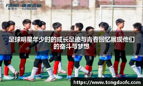 二八杠实战入门：从认识“白板”与“点数牌”开始。（二八杠实战新手指南：从白板与点数牌学起）