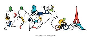 奥纳纳：这几周过得很艰难，但我希望能够在赛季初回归