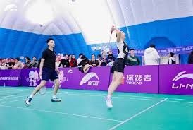 琼斯挑起大梁 吉林力克四川