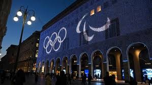 IG太简单，AL悬念最大！季后赛赛程出炉，官方为IG更改时间