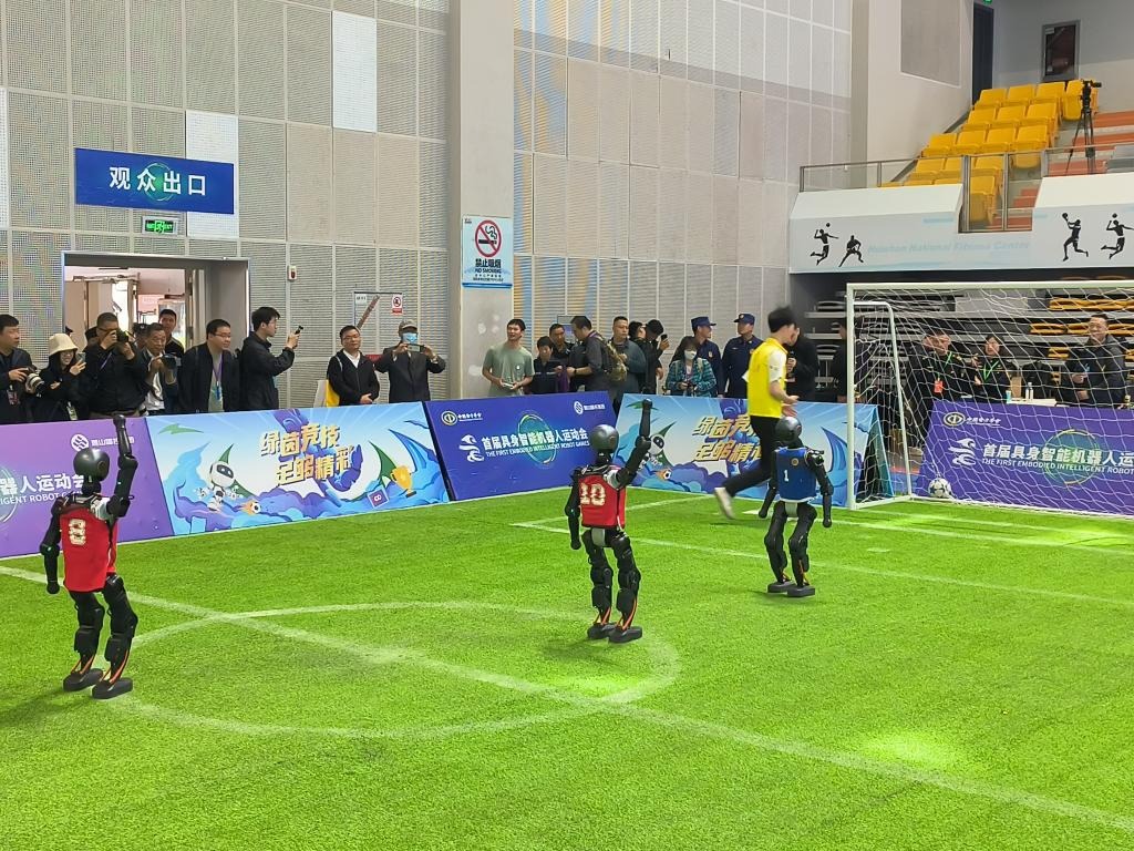 从马拉松到F1，赛事经济奏响“春之声”