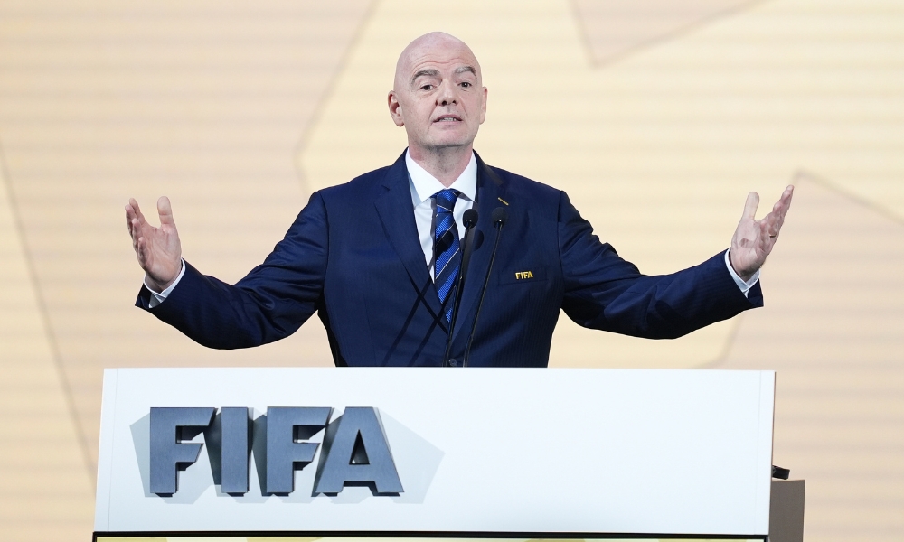 曼联弃将