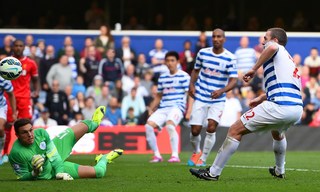 不断成长与 不断成长与