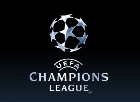 坚持在防守 坚持在防守