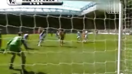 田径世界 田径世界