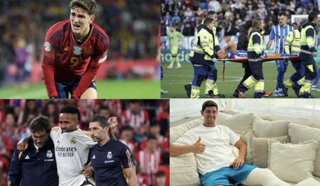 巴萨强势晋 巴萨强势晋