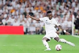 欧冠淘汰赛 欧冠淘汰赛