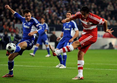 尽管如此 尽管如此