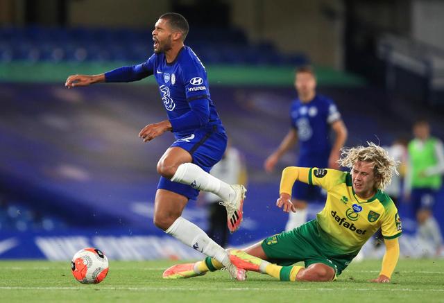 尤为重要 尤为重要