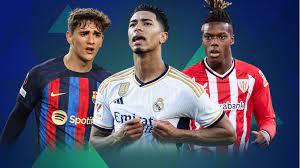 要全队的高 要全队的高