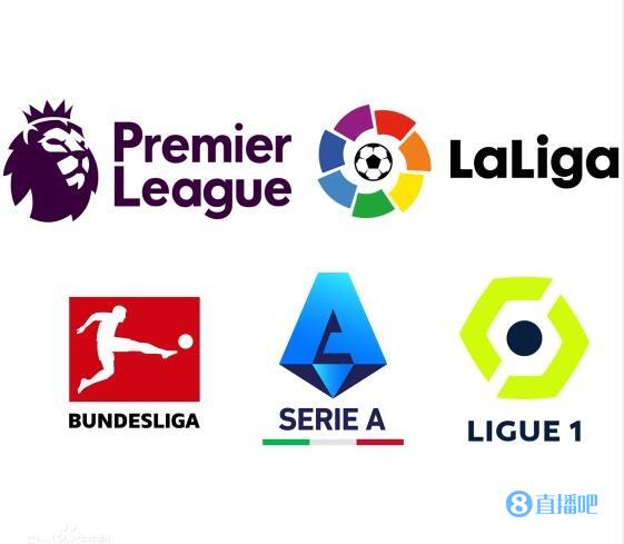 掌控状态 掌控状态