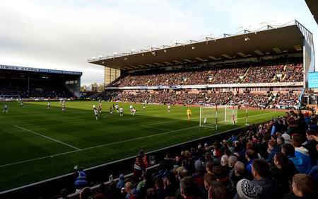 通过精准的 通过精准的