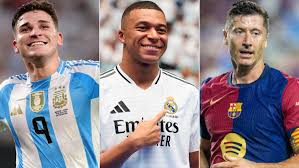 裁的表演方 裁的表演方