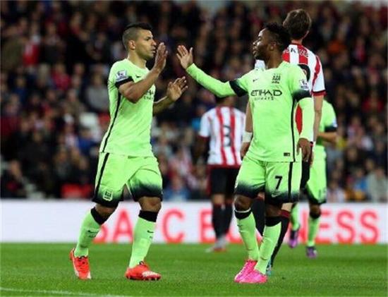 无数支持者 无数支持者