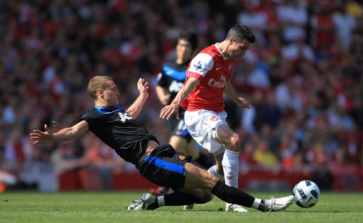 还揭示了两 还揭示了两