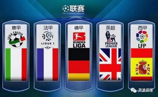 号前锋不仅 号前锋不仅